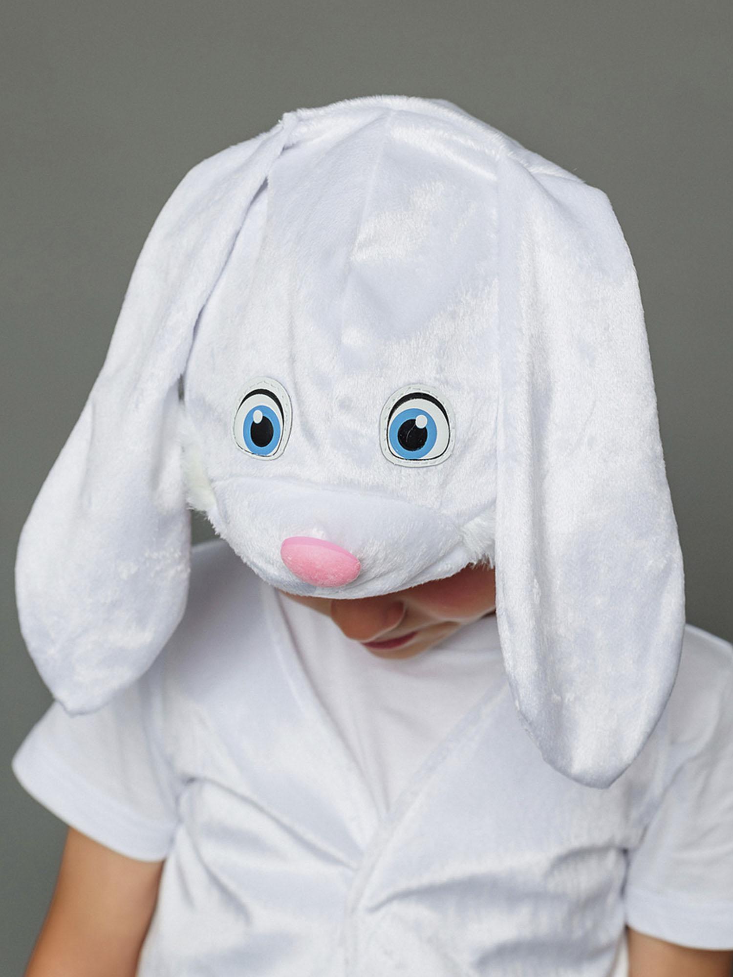 Костюм пуговка 4005 к-18 - фото 3