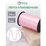 Лента для шаров Astra Craft 5 мм 250 м