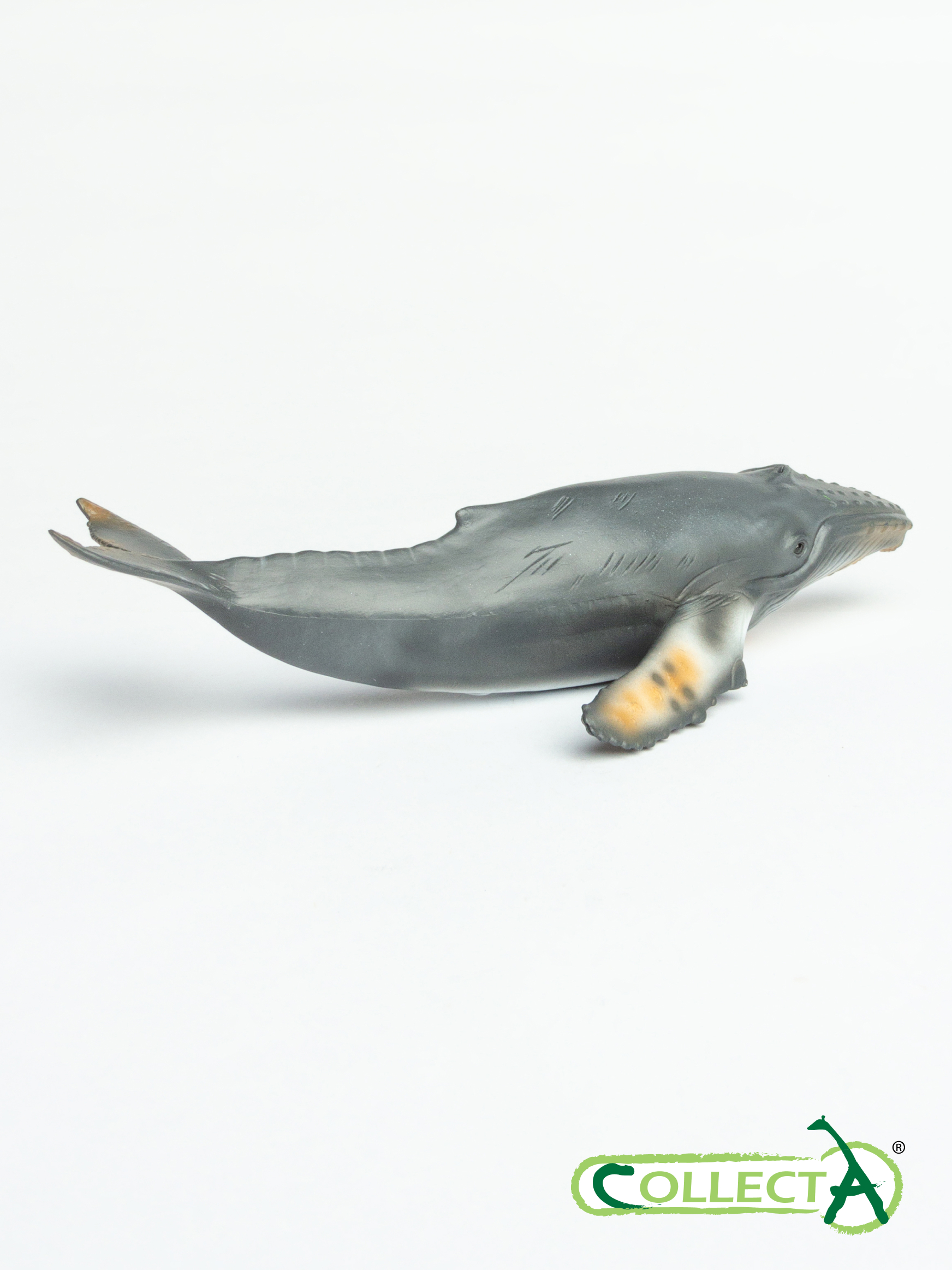 Фигурка Collecta - фото 7