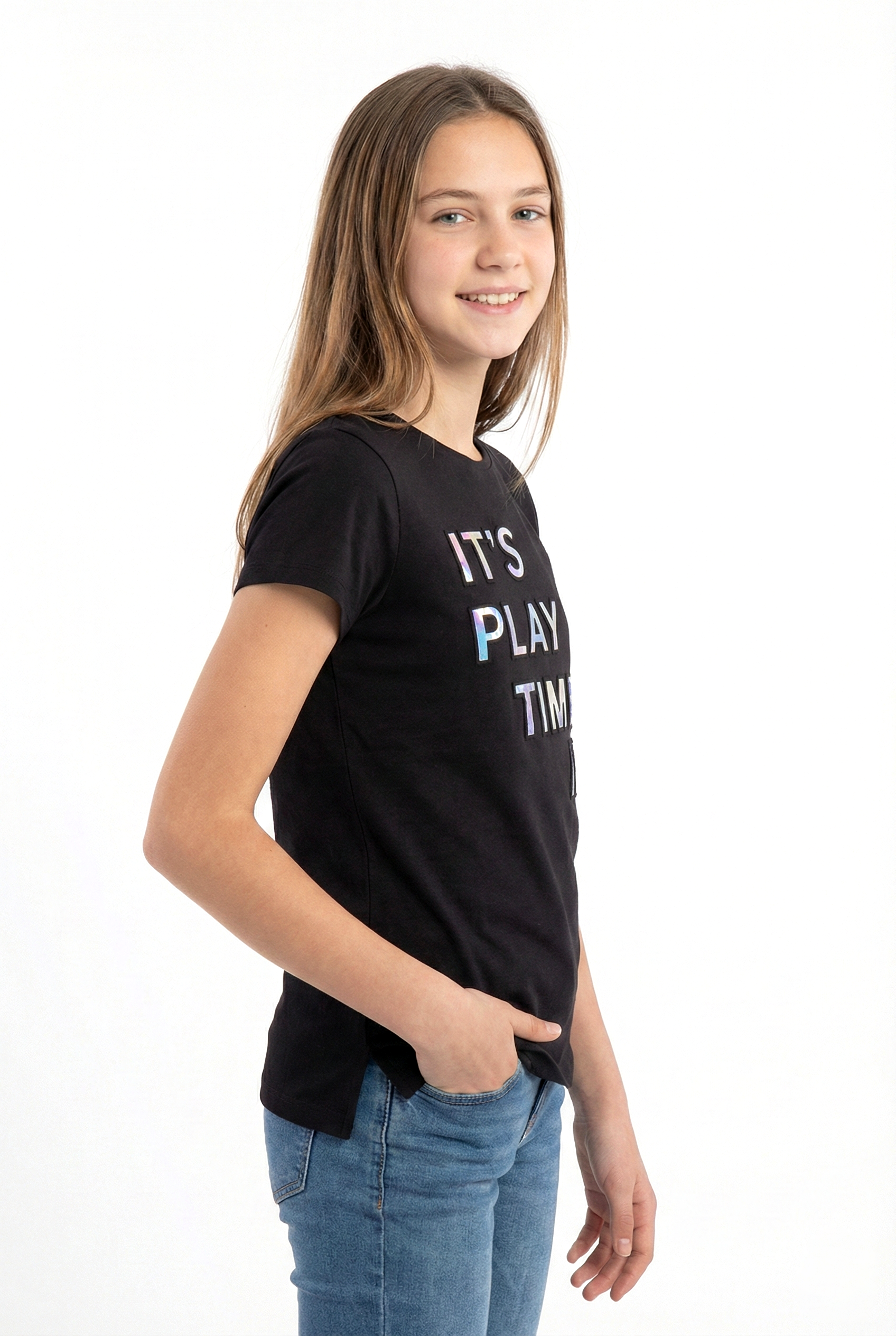 Футболка 5.10.15 4I3902 - фото 2