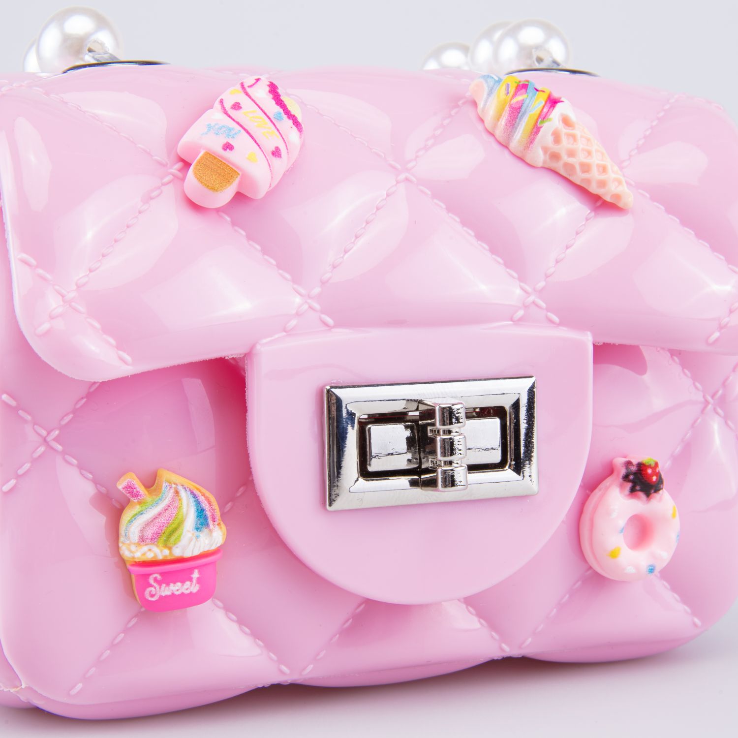 Котофей - фото 4