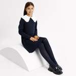 Колготки Mark Formelle (Марк Формэль)