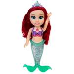 Кукла классическая Jakks Pacific