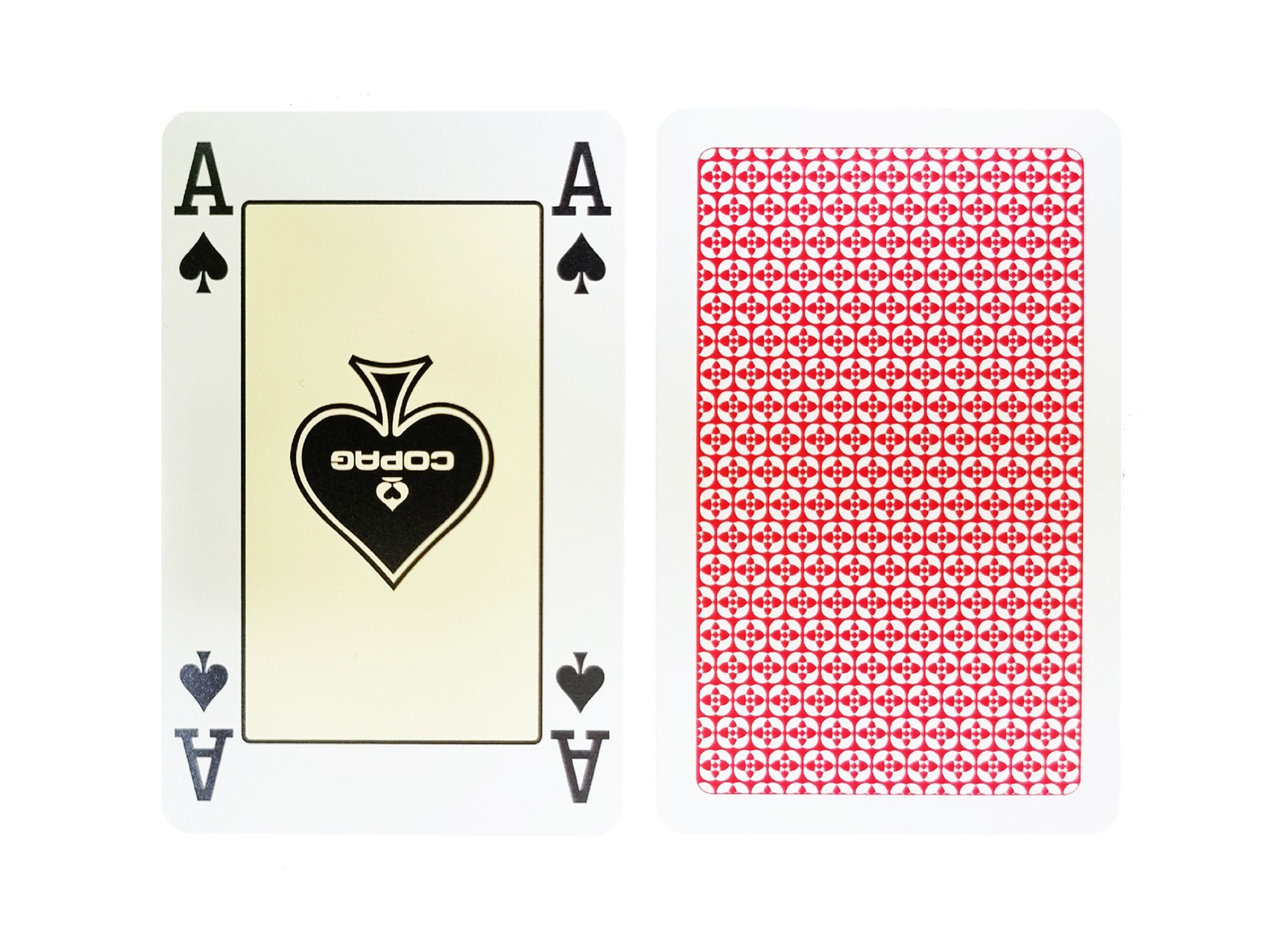 Настольная игра Copag - фото 6