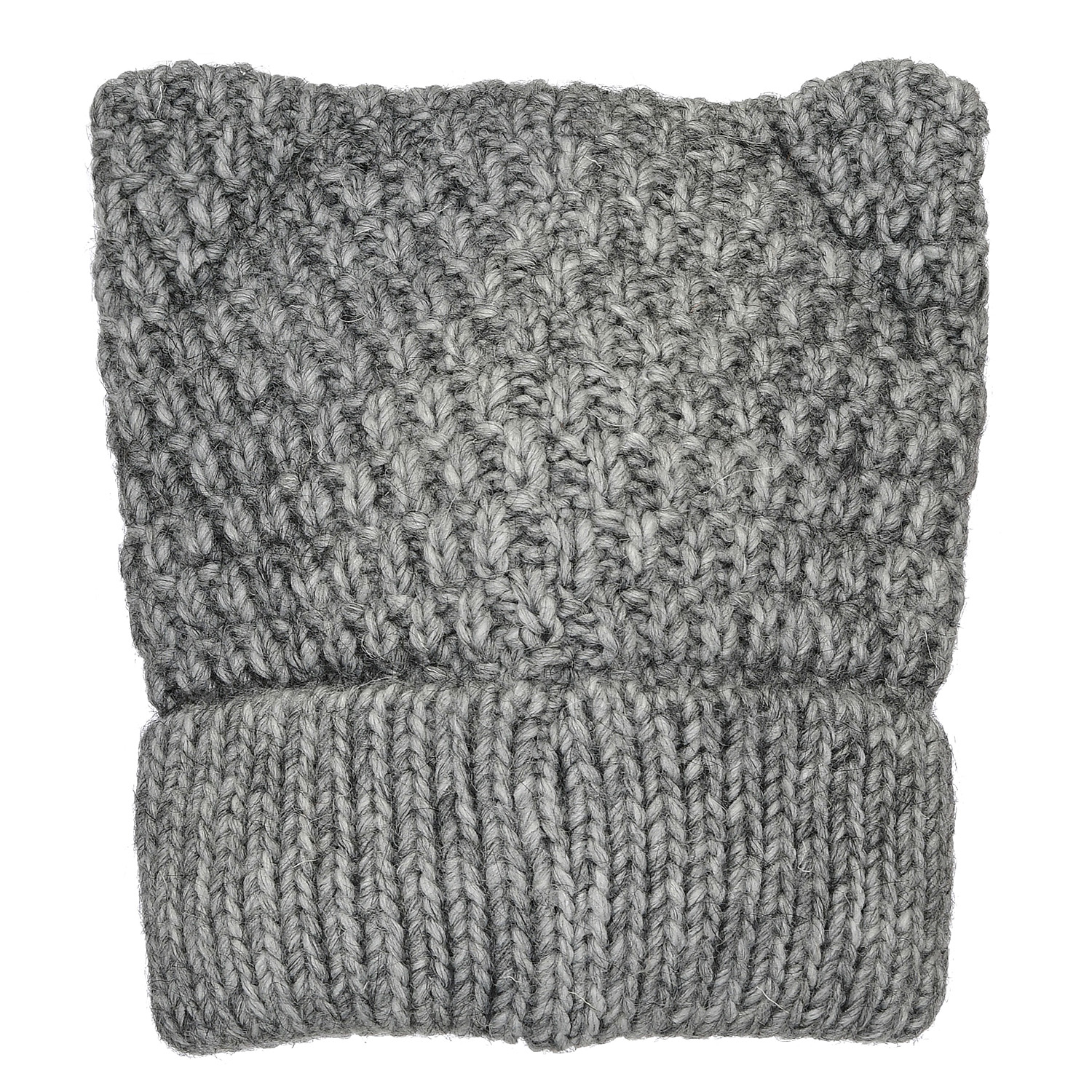 Шапка Kotik 81102 - фото 3