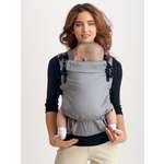 Эргорюкзак Diva Milano Canvas One!
