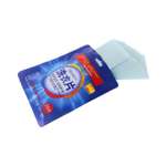 Салфетки для стирки Uniglodis