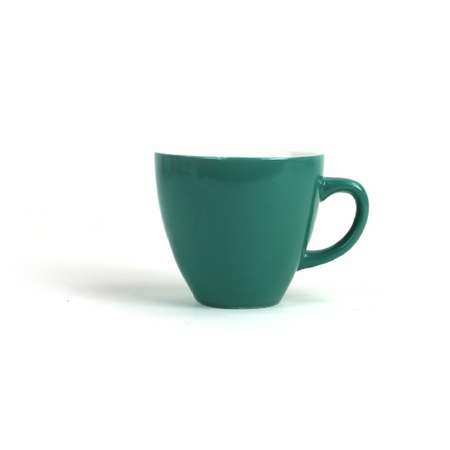 Кружка Creature Cups с кактусом