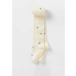 Колготки artie