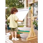 Художественная бумага Hape для акварели