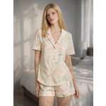 Пижама Mark Formelle (Марк Формэль)