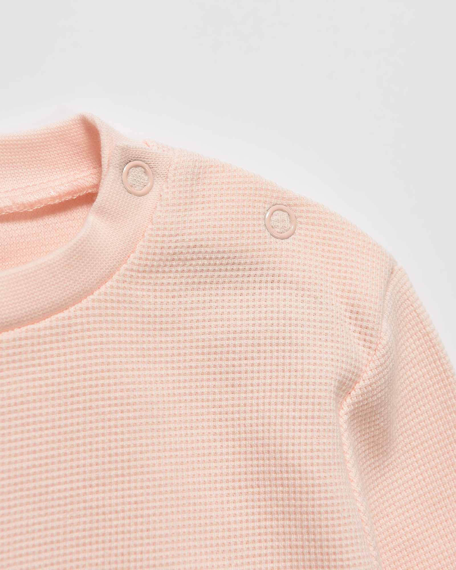 Костюм Моя Горошинка S24MG1-1/030ig-JJ - фото 4