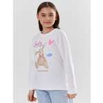 Лонгслив Mark Formelle (Марк Формэль)