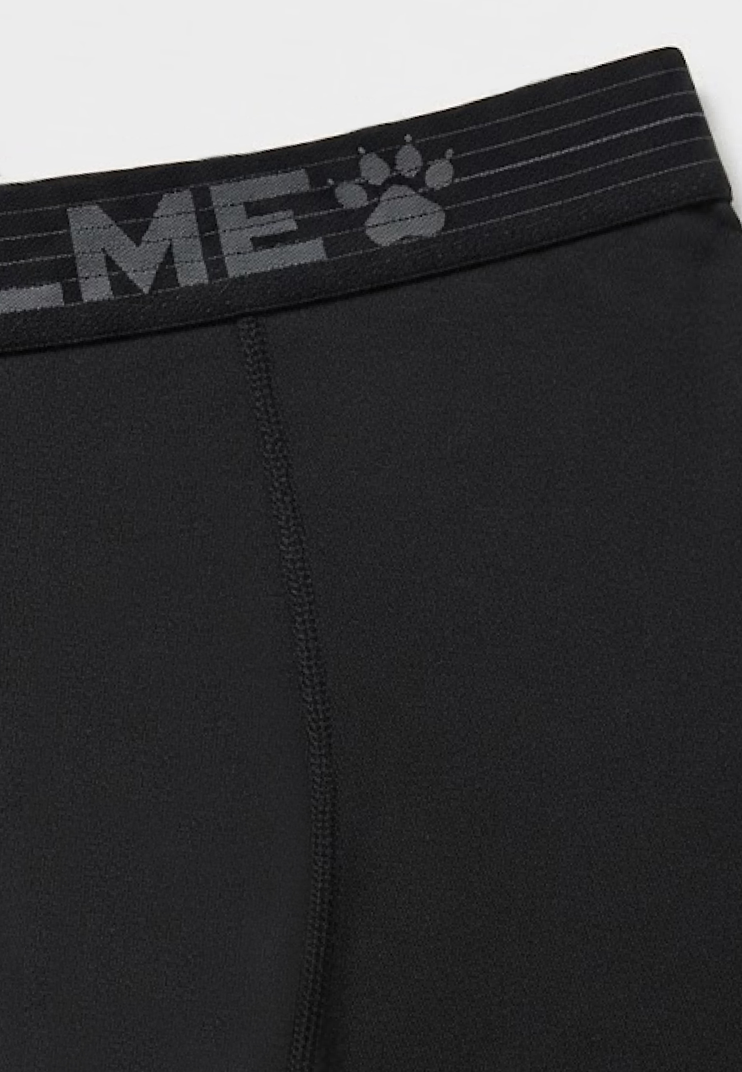 Термолеггинсы KELME 8161TL1005-000 - фото 3