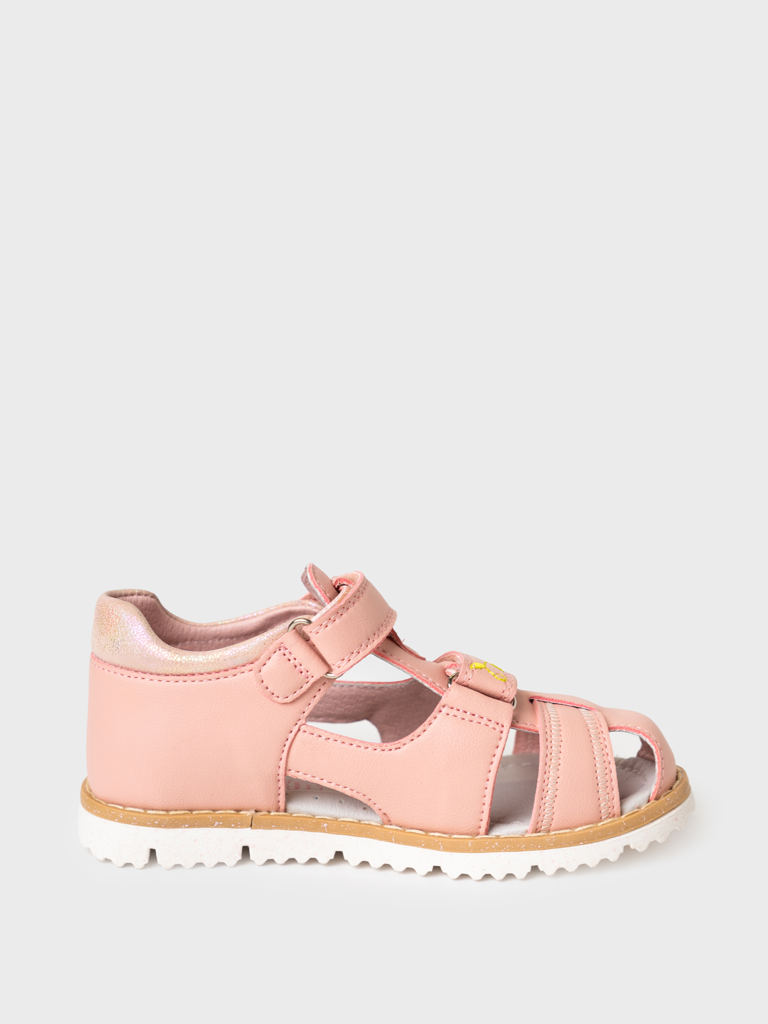 Сандалии PlayToday 12622729 - фото 6