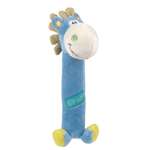 Игрушка Playgro
