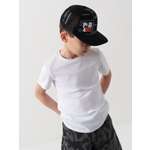 Бейсболка PlayToday