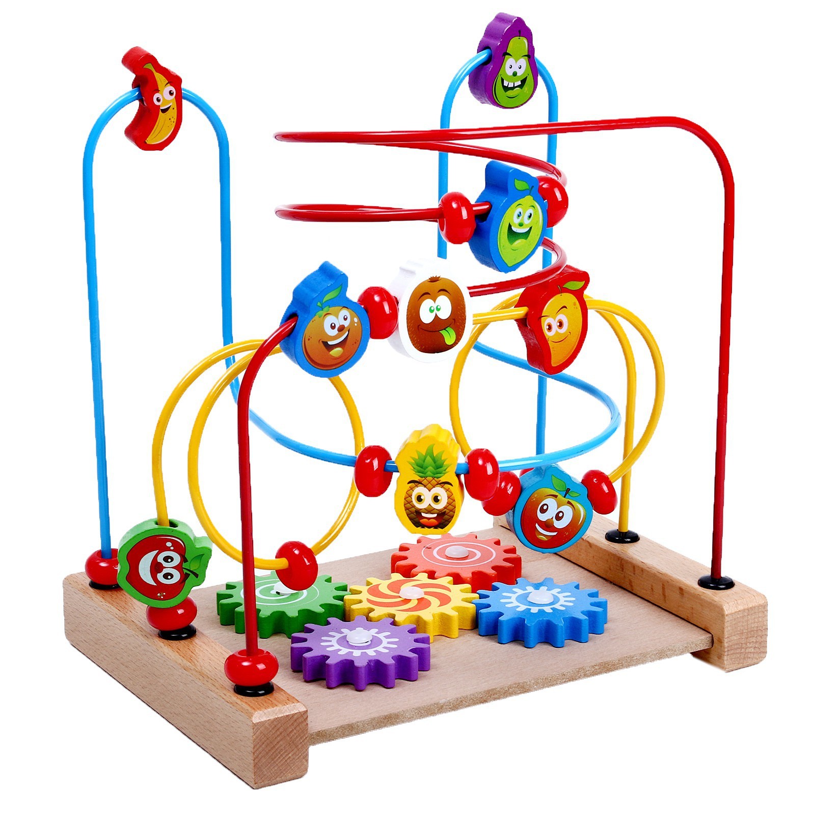 Игрушка Sima-Land - фото 4