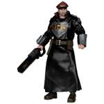 Фигурка McFarlane Toys