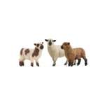 Игровой набор SCHLEICH Sheep Friends