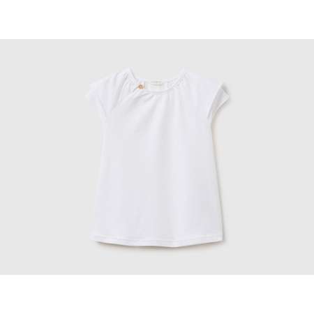 Платье United Colors of Benetton