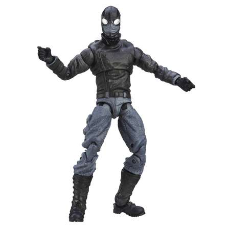 Фигурка Marvel