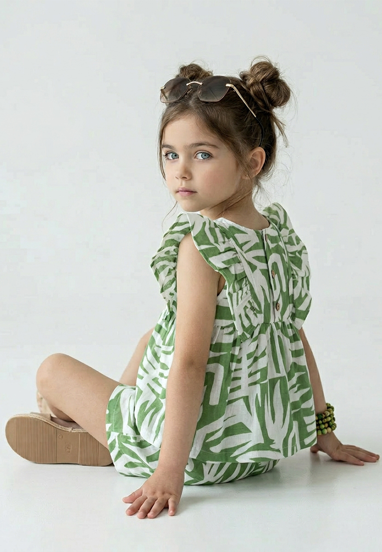 Комплект YOULALA 7168900202 - фото 6