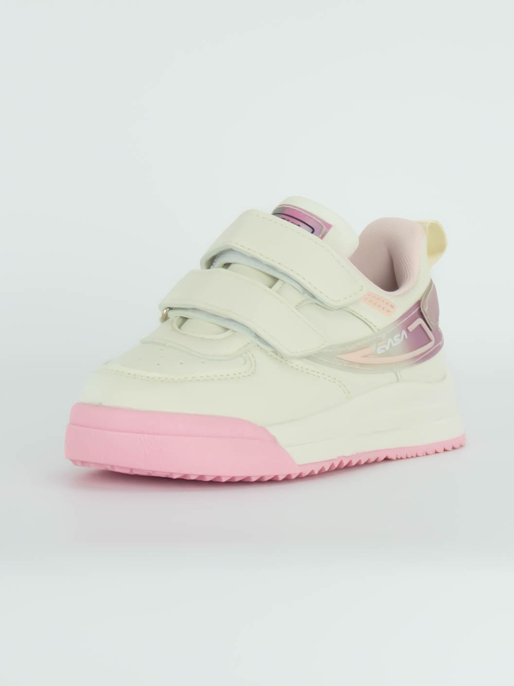 Кроссовки CASTLELADY 19112 - фото 2