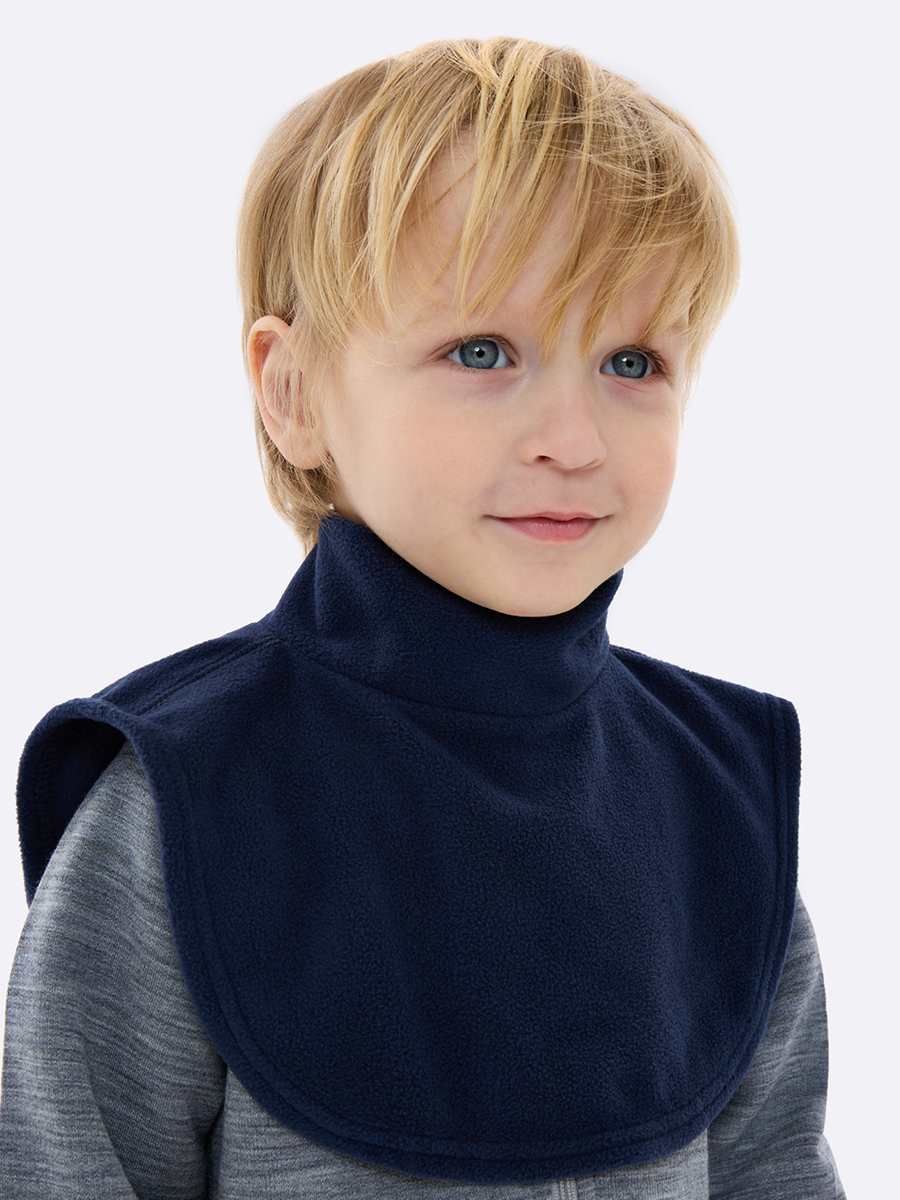 Горловина Lassie 72305309-6960 - фото 4