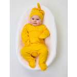 Комплект ТОСЯ БОСЯ