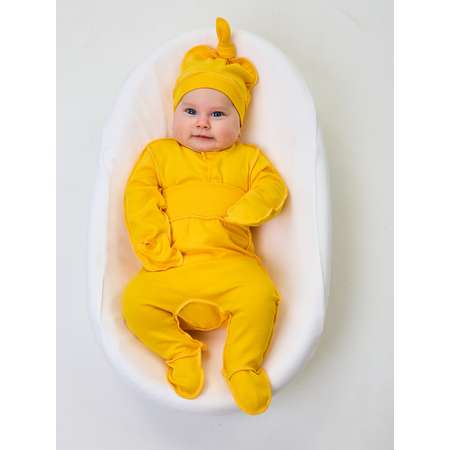 Комплект ТОСЯ БОСЯ