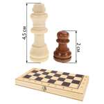 Настольная игра Рыжий кот