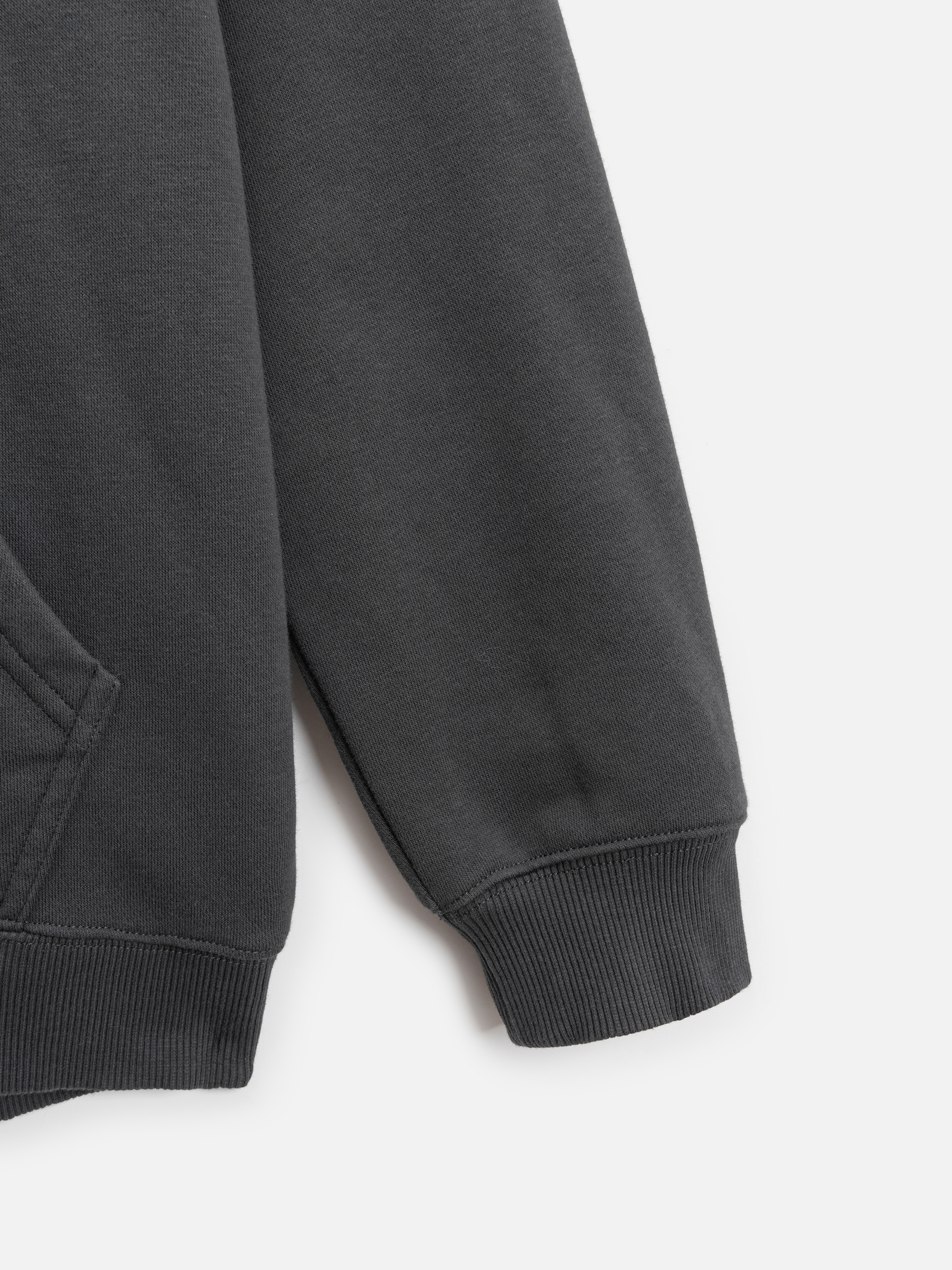 Худи Acoola 20210580051_0095928 - фото 7