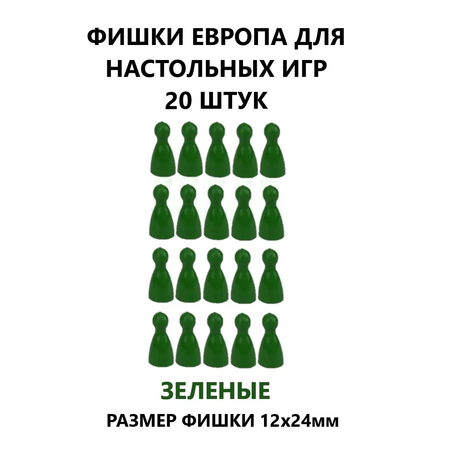 Настольная игра ТЕБЕ ИГРУШКА
