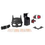 Игровой набор Batman