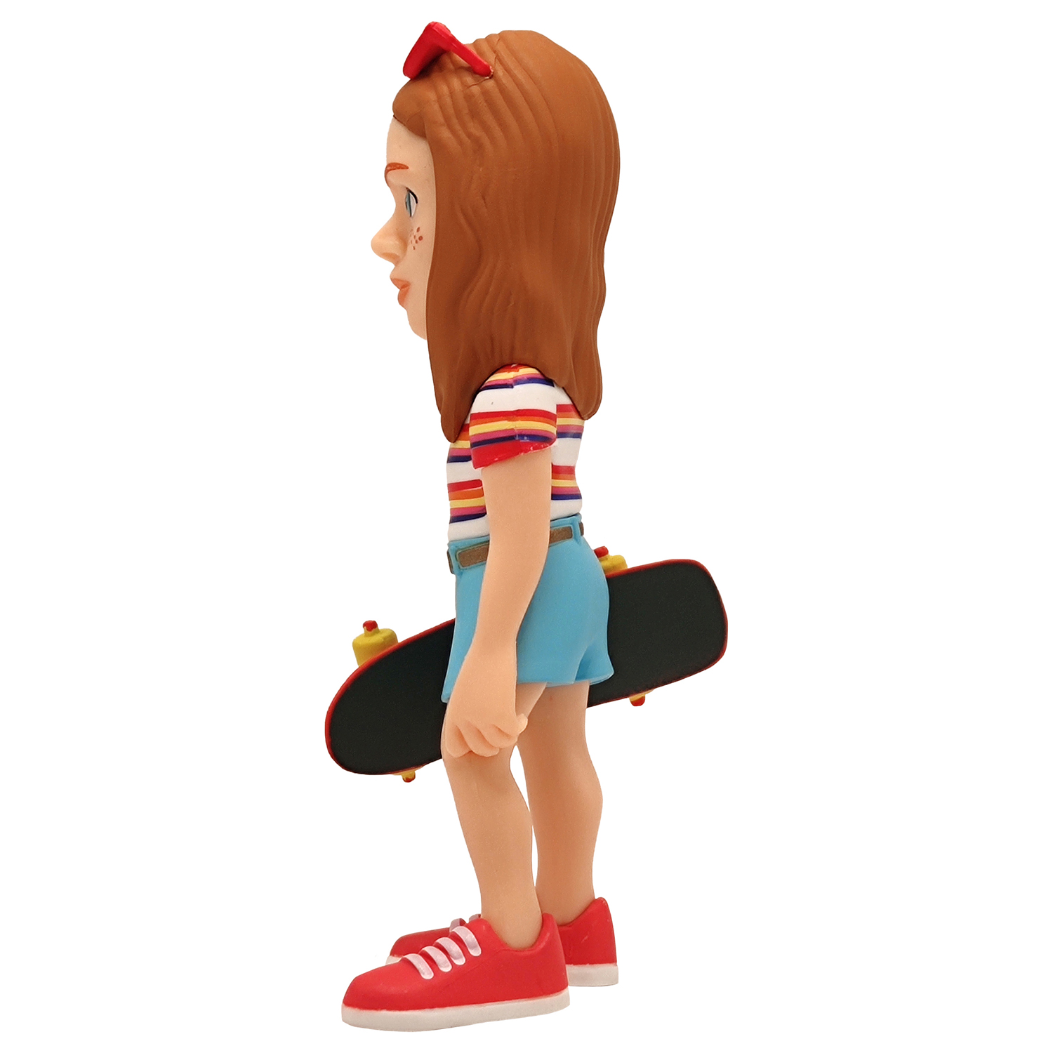 Фигурка MINIX 14408 - фото 6