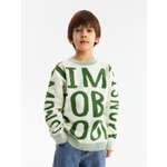 Джемпер Kaftan