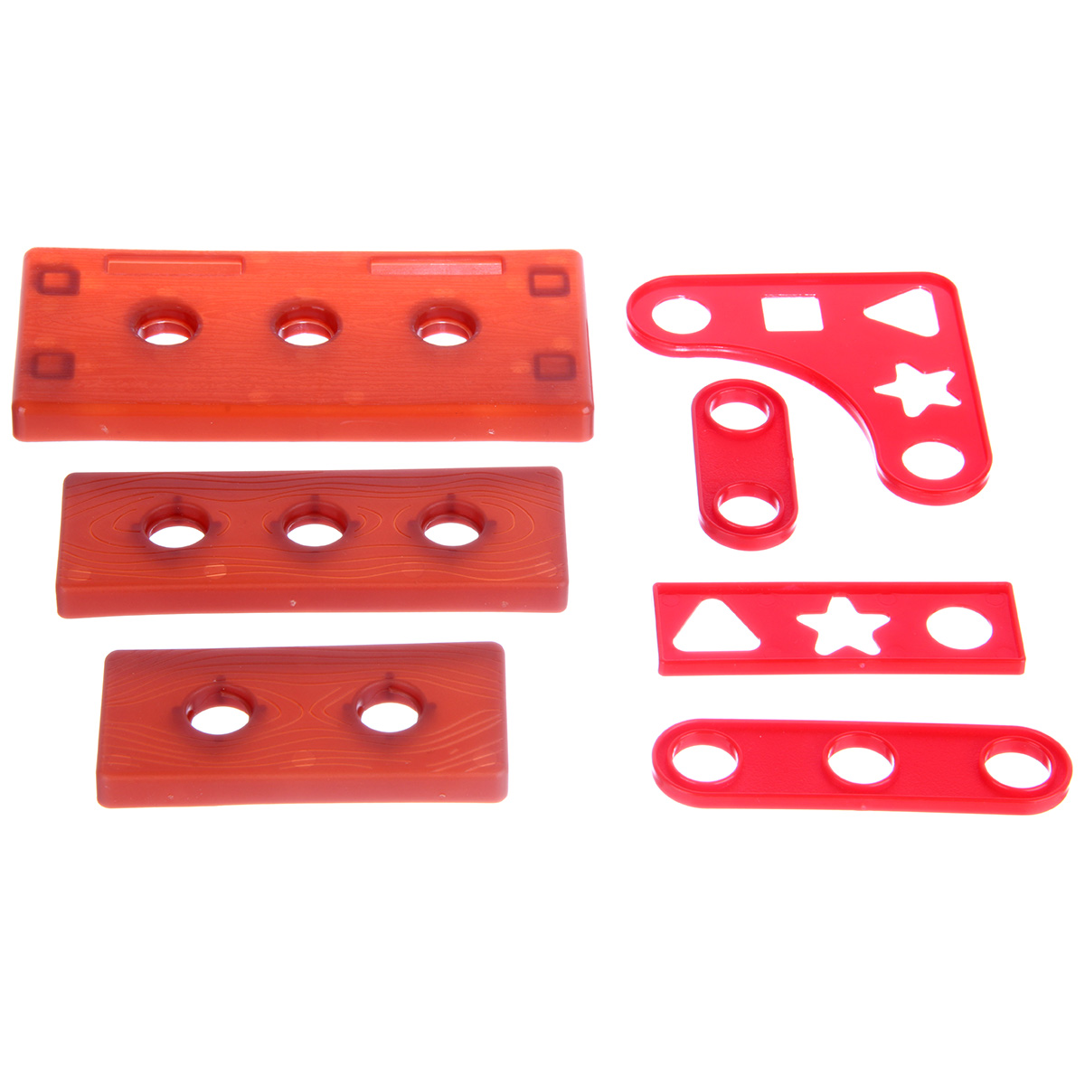 Игрушка Veld Co - фото 4