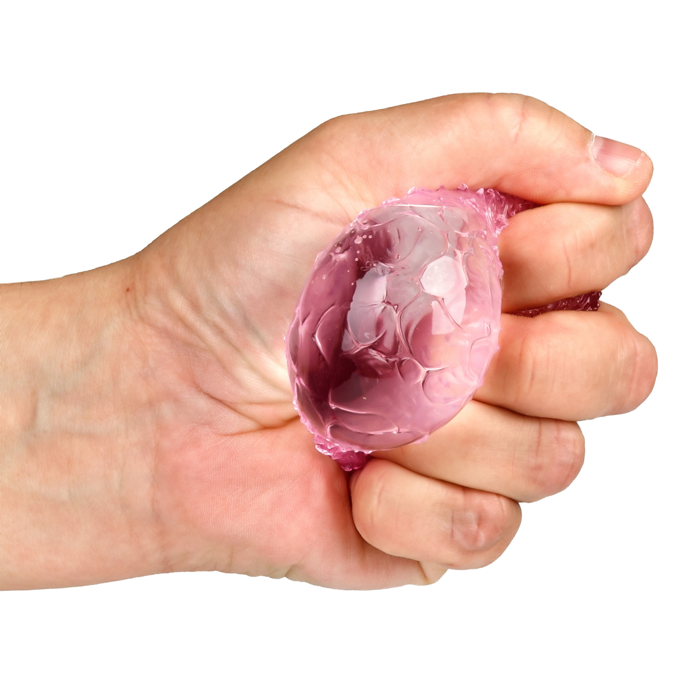 Игрушка-антистресс Крутой Замес - фото 20