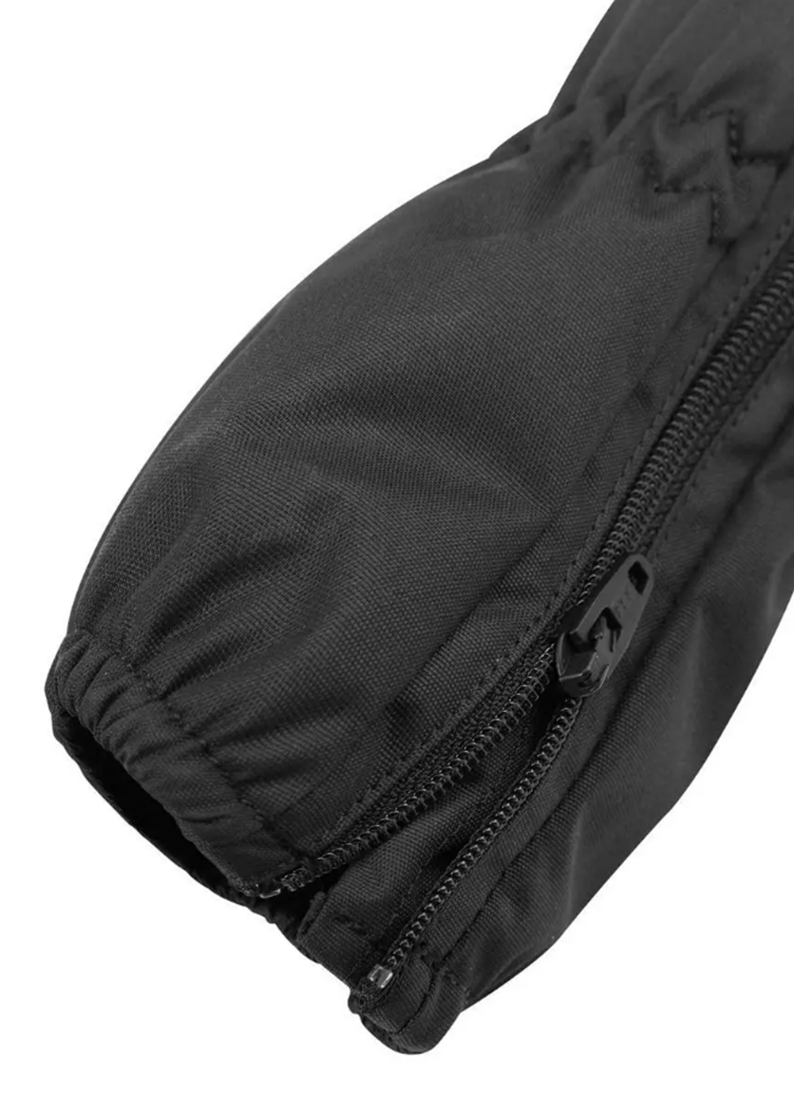 Варежки Reima 517200-9990 - фото 4