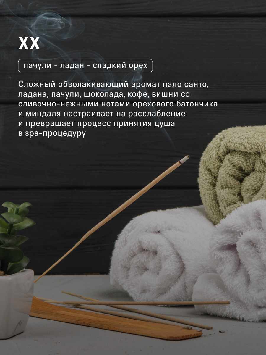 Крем The Act для рук 65 мл - фото 4