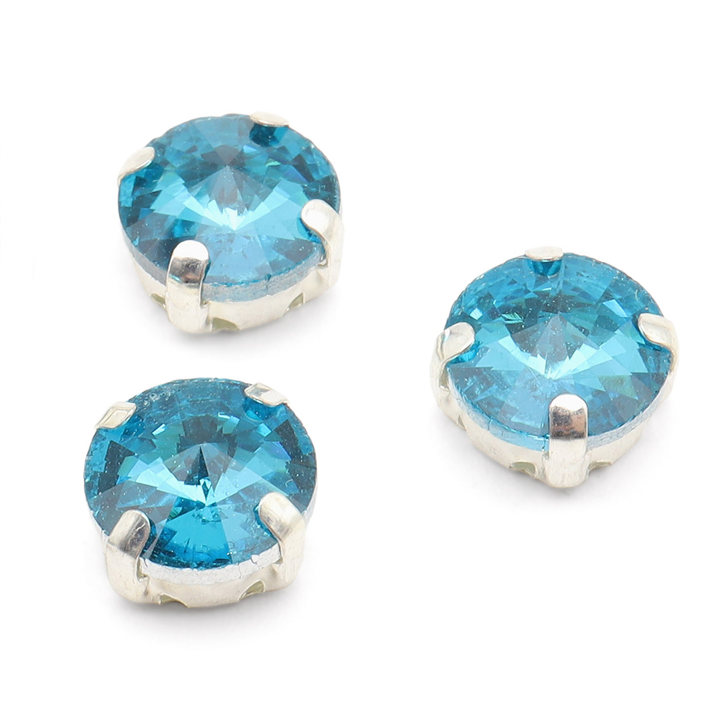 Набор для творчества Astra Craft бисер - фото 2