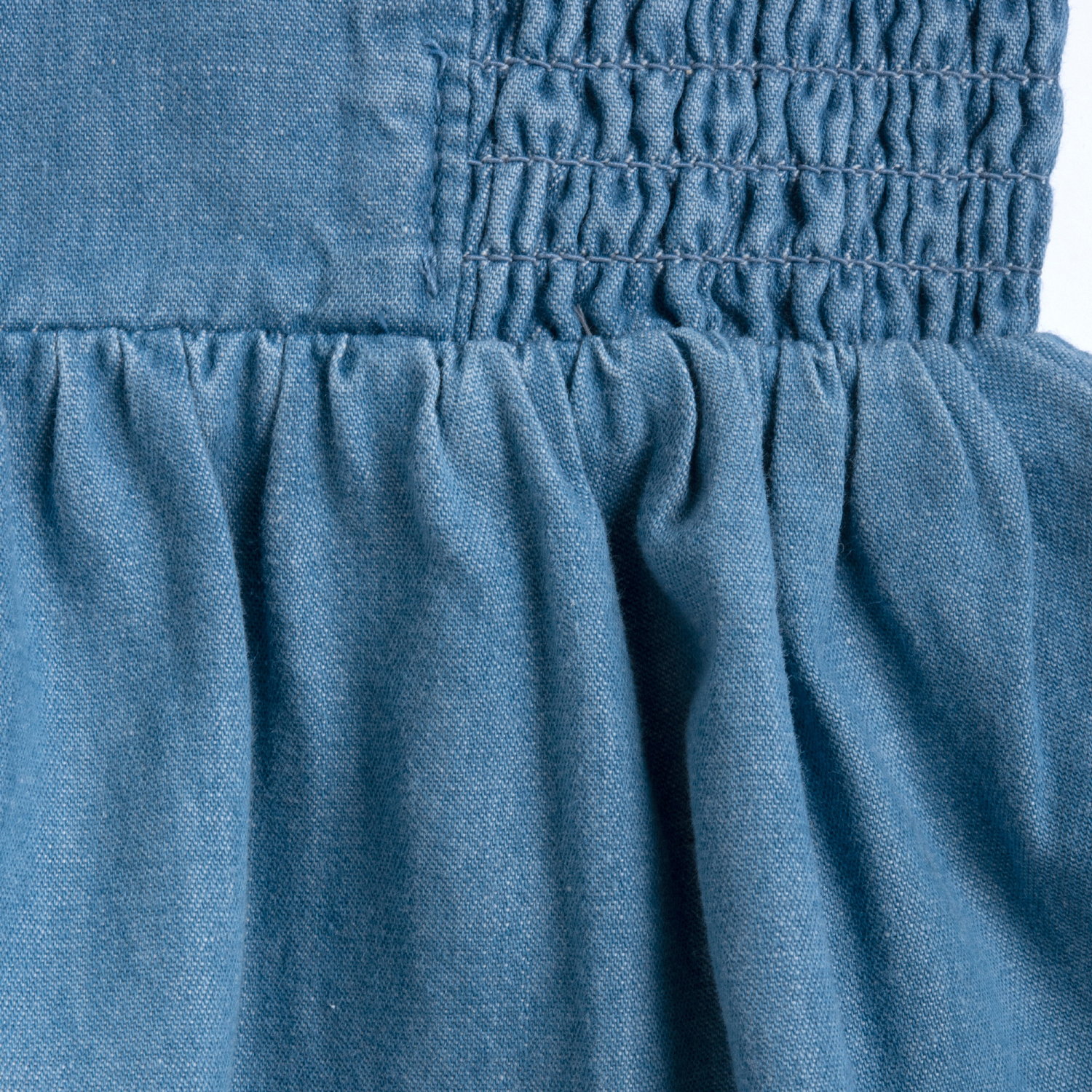 Платье Chicco 09101969000025 - фото 5