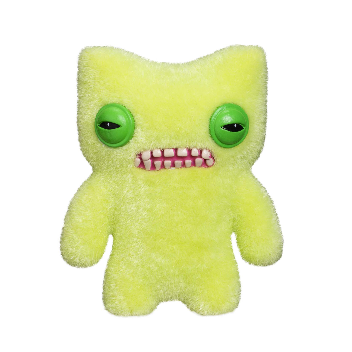 Игровой набор P.M.I. Fugglers - фото 5