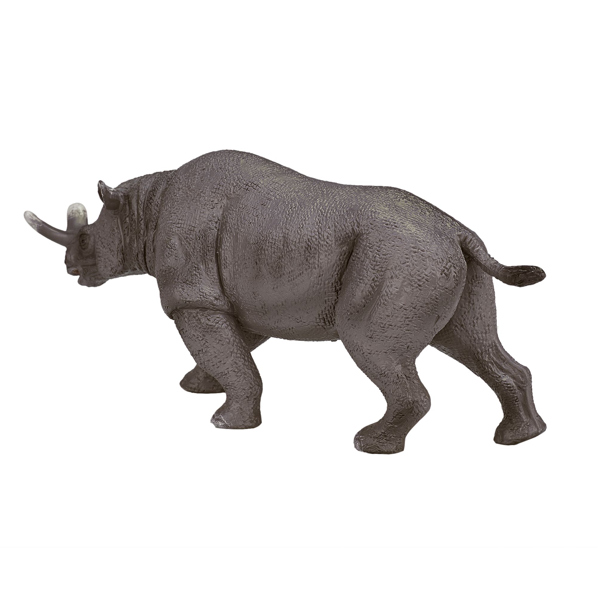 Фигурка KONIK - фото 3