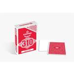 Настольная игра Copag