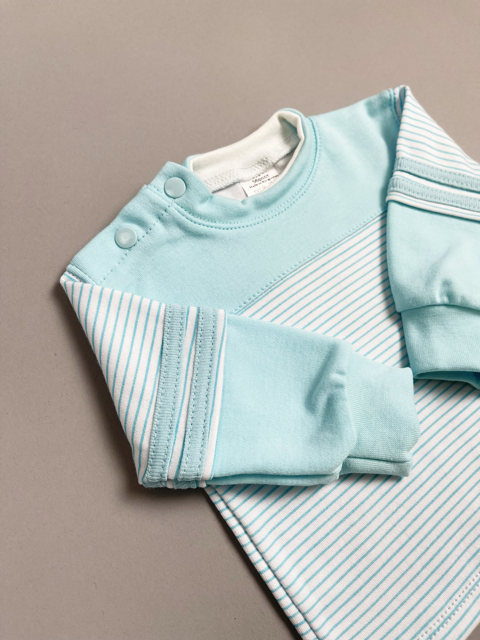 Кофточка Clariss ЦБ-00001170 - фото 2