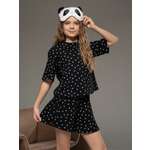 Пижама Looklie