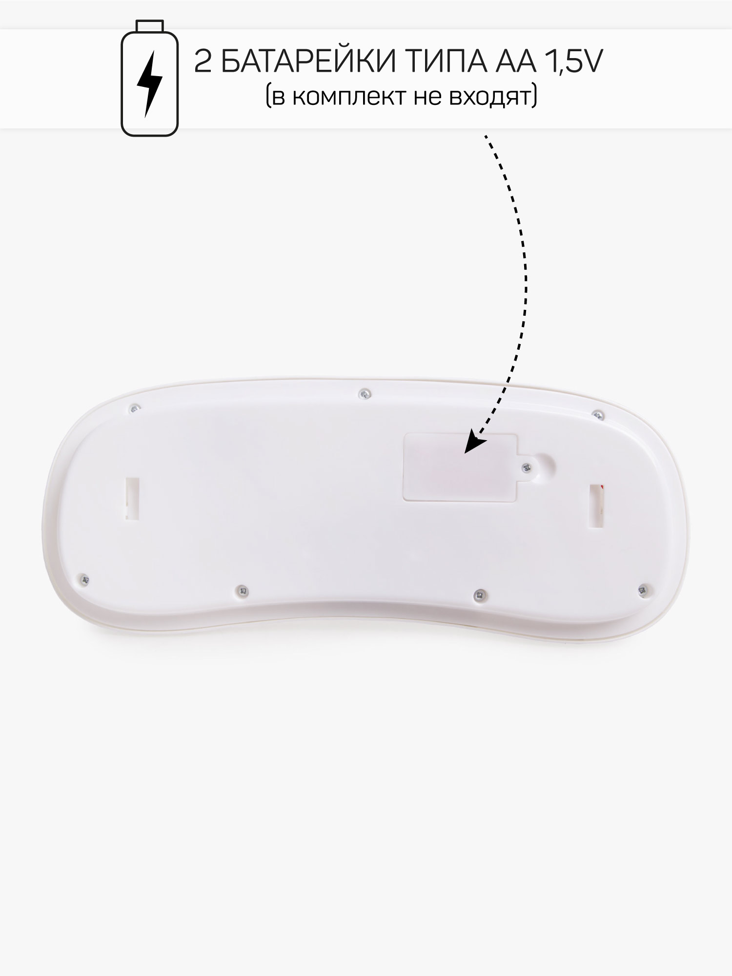 Ходунки Amarobaby Зеленый зеленый в ассортименте - фото 10