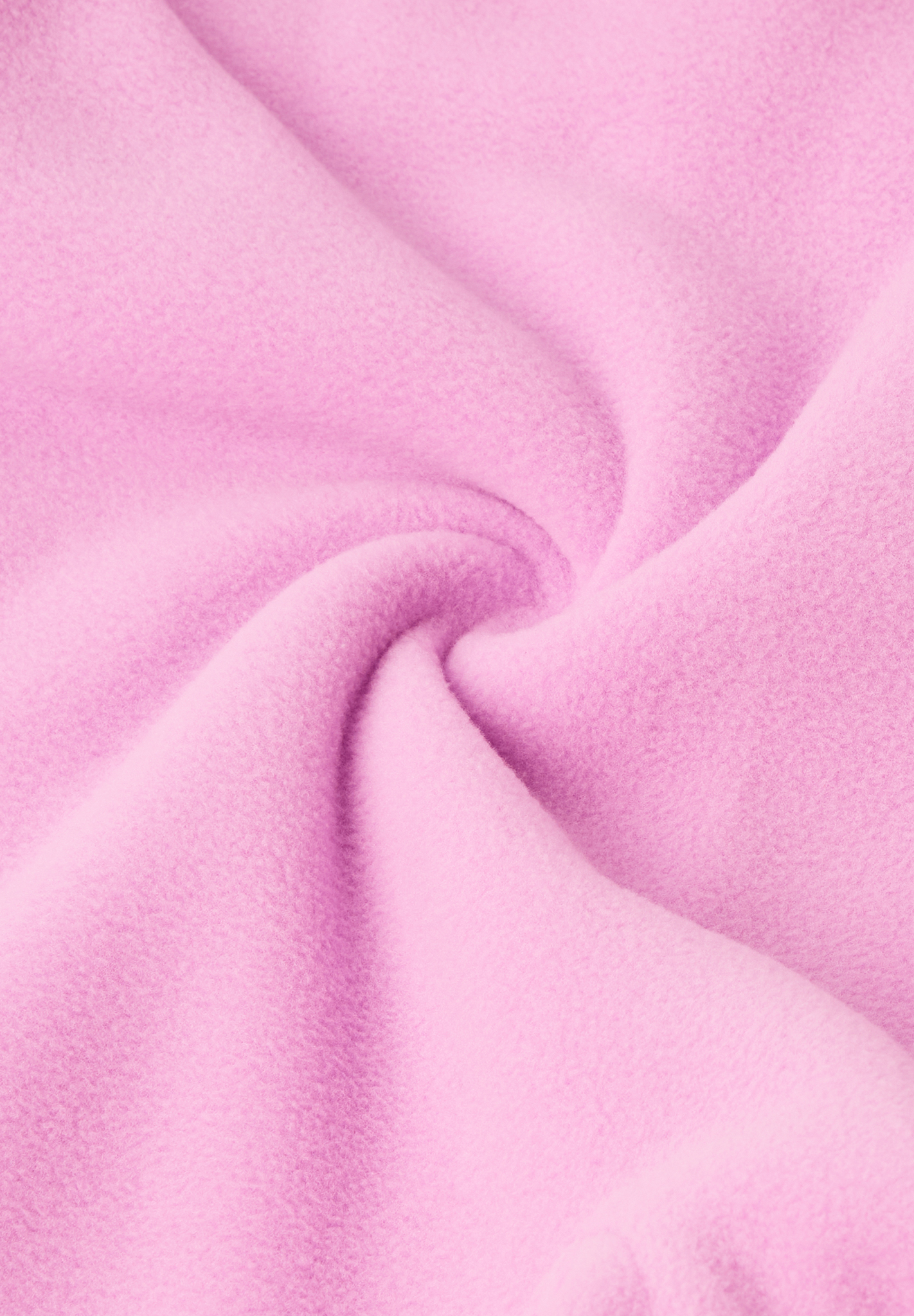 Комбинезон Lassie 7200003A-4160 - фото 7